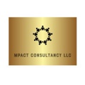 Mpact Consultancy LLC Logo