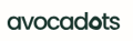 Avocadots Logo