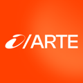 D/arte Creative Studio Logo