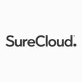 SureCloud Logo