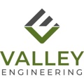 Valley Engineering Logo