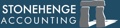 Stonehenge Accounting Inc. Logo