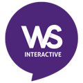 WS Interactive Logo