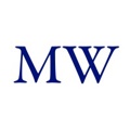 MoneyWise Payroll Solutions, Inc. Logo