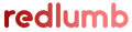 Redlumb L.L.C-FZ Logo
