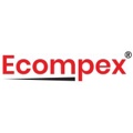 Ecompex, Inc. Logo