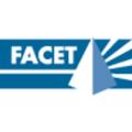 Facet Executive Search Logo