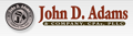John D. Adams & Company, CPAs, PLLC Logo