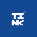 TINK.360 Logo