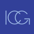 Indigo Collective Group Logo