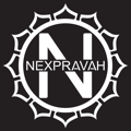 NexPravah Logo
