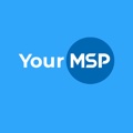 YourMSP | Voipcloud Wholesale | Voip Adelaide Logo