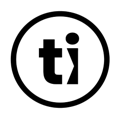 MotionScale Logo