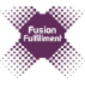 Fusion Fulfillment Logo
