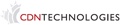 CDN Technologies Logo