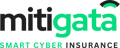 Mitigata Logo