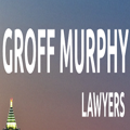 Groff Murphy Logo