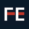 Financial Engineering Logo