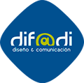 Difadi.com Logo