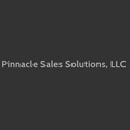 PINNACLE SALES SOLUTIONS, LLC Logo
