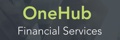 One Hub Financial Services Logo