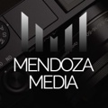 Mendoza Media Group Logo