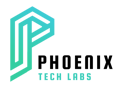Phoenix Tech Labs Logo