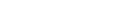 Techbuzz Labs Logo