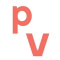 Portal Ventures Logo