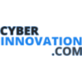Cyber Innovation Digital Marketing Logo