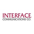 Interface Communications Company Logo