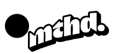 MTHD Marketing Agency Logo