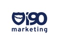 i90 Marketing Logo