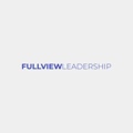 Fullview Leadership Logo