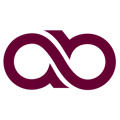 A&B Marketing Logo