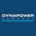 Dynapower Company, LLC Logo