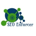 SEO Enforcer Logo