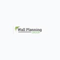 wallplanning Logo