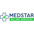 Medstar Billing Services Logo