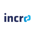 Incro Logo