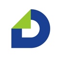 Documentus Berlin Logo