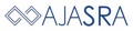 Ajasra consulting and ICT Logo