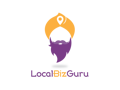 LocalBizGuru Logo