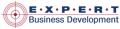 Expert Business Development LLC Logo