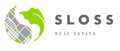 Sloss Real State Logo