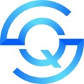 QuantumSmart Logo