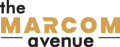 The Marcom Avenue Logo