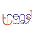 Trendtwistr Logo