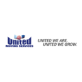 United Group of Companies Logo