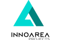 Innoarea Projects Logo